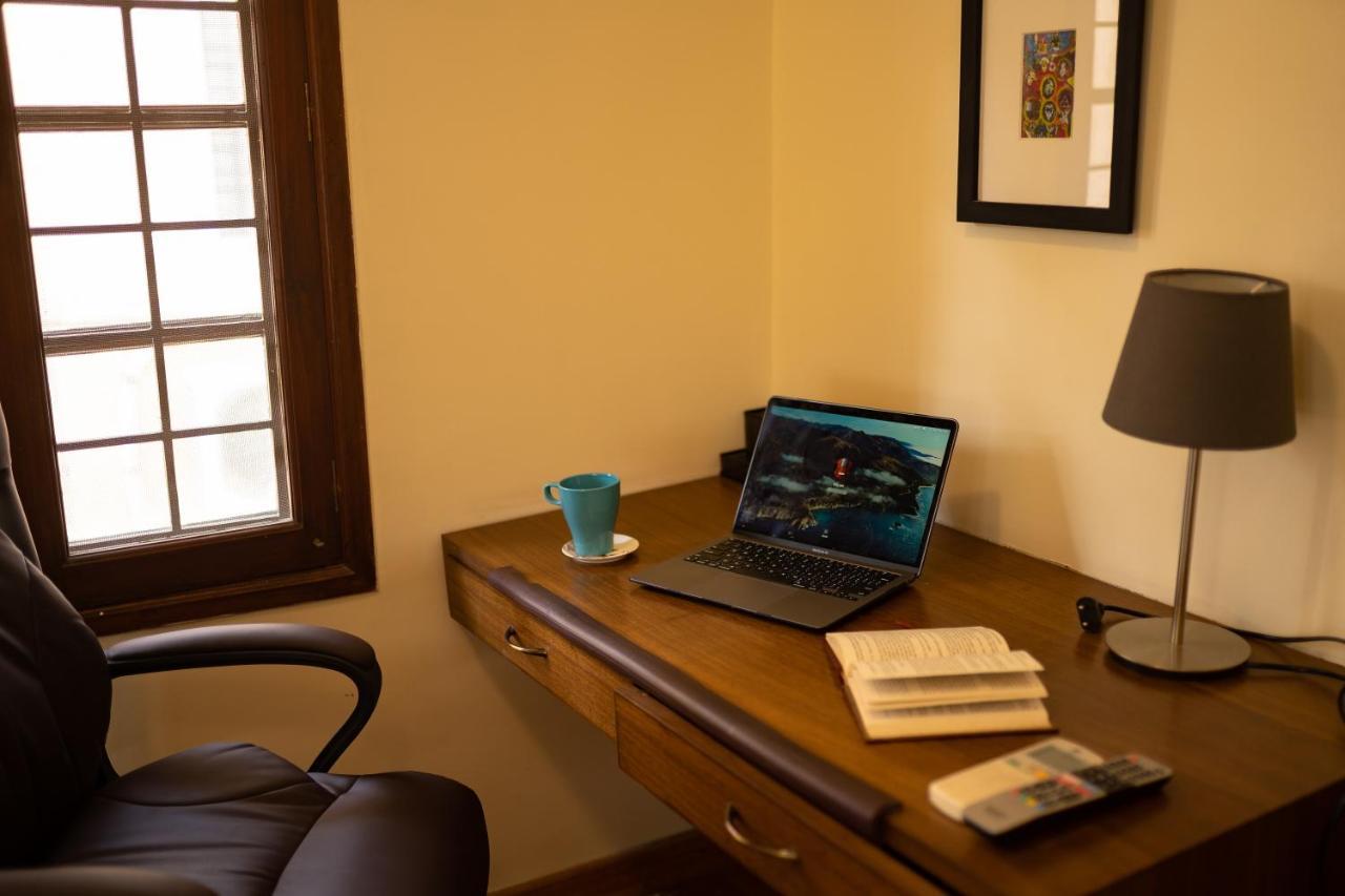Luho 187 Bed & Breakfast Bangalore Dış mekan fotoğraf