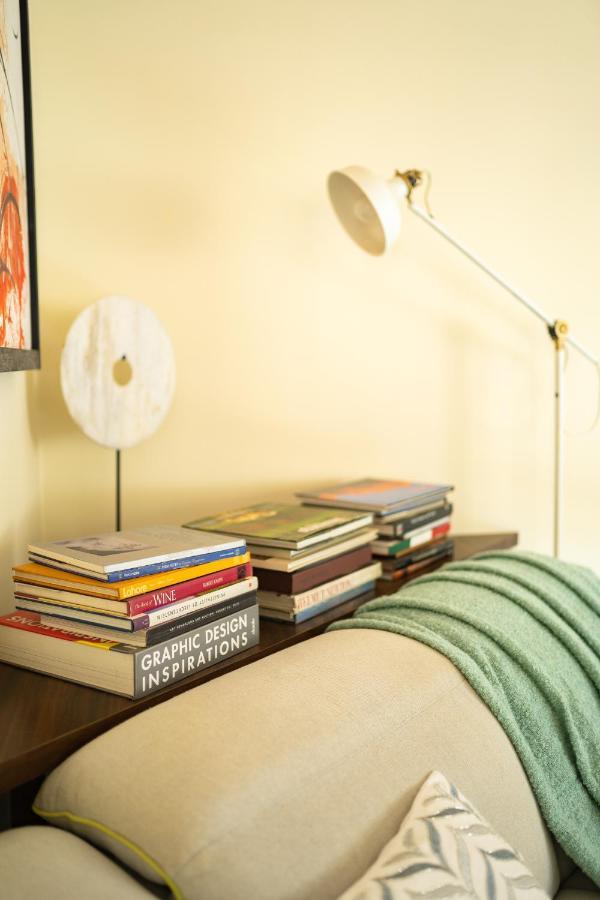 Luho 187 Bed & Breakfast Bangalore Dış mekan fotoğraf