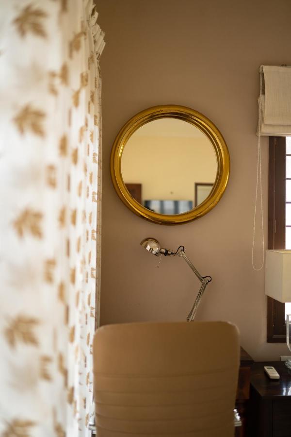 Luho 187 Bed & Breakfast Bangalore Dış mekan fotoğraf